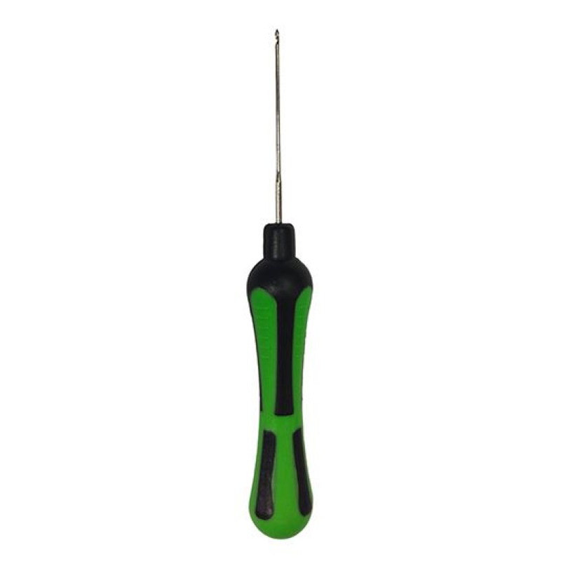 Croseta Smax Spike Bait Needle